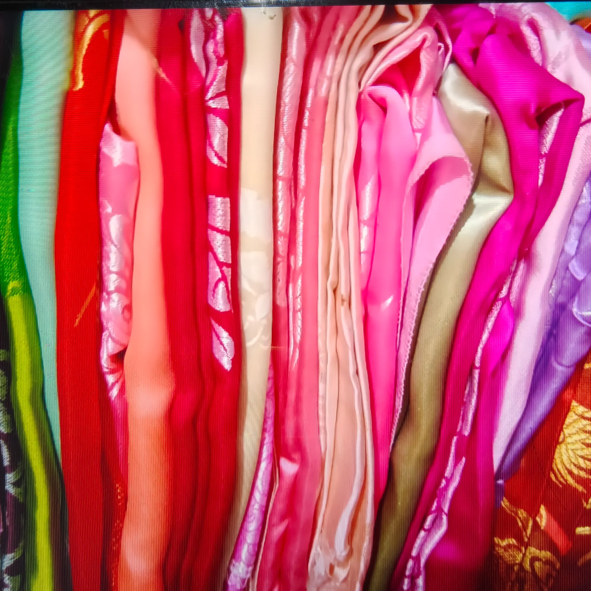 经典老床单，被里