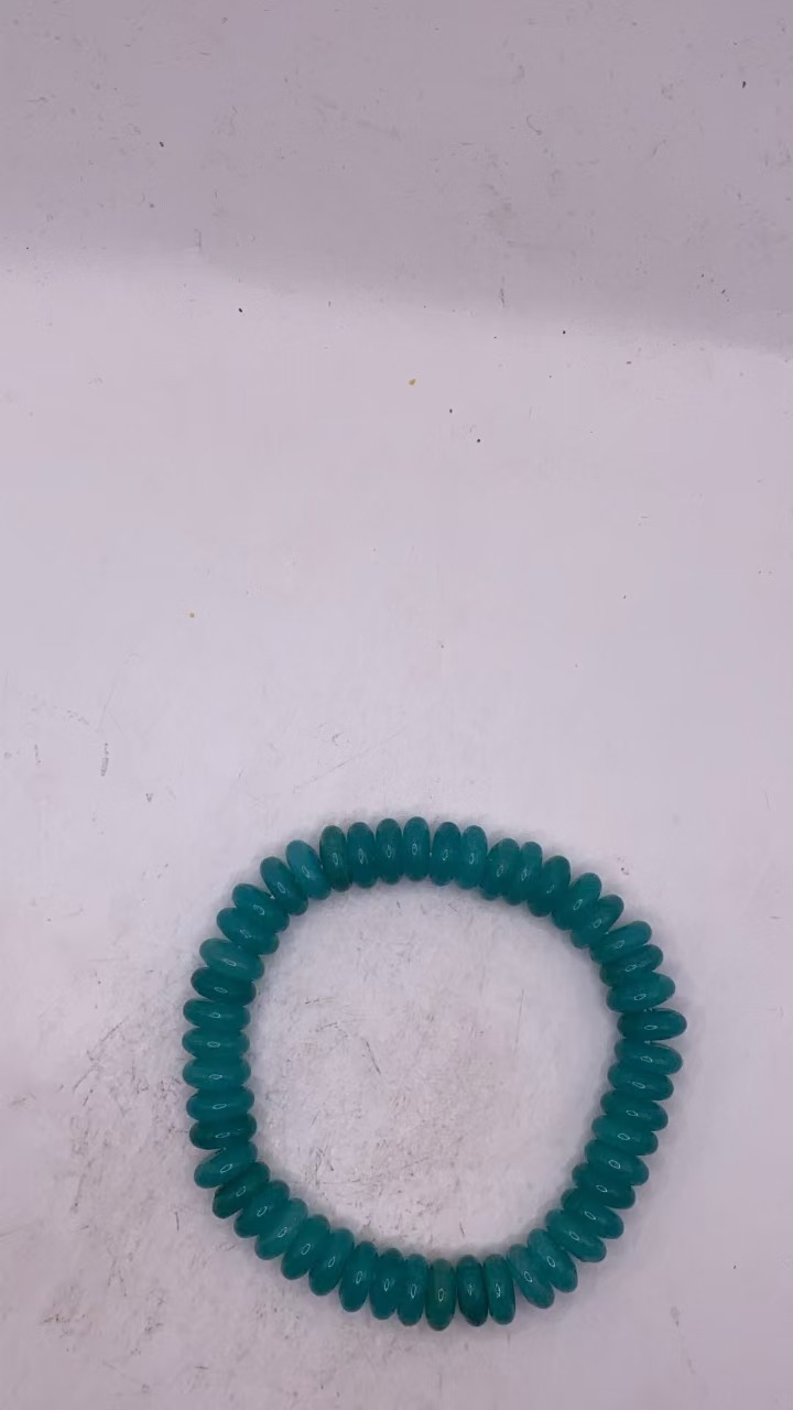  ZY73【臻源饰品】精品时尚百搭气质款手串