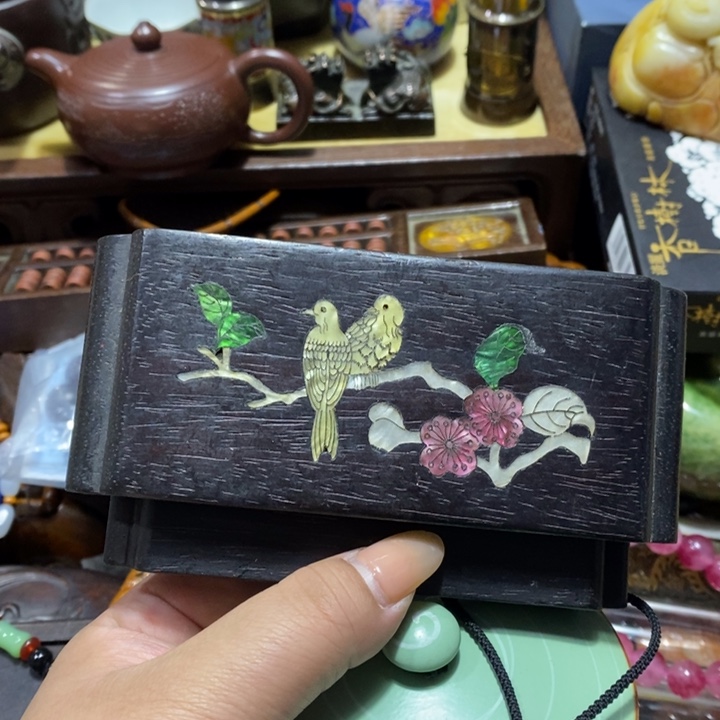 陶瓷艺术陶瓷艺术陶瓷艺术紫砂