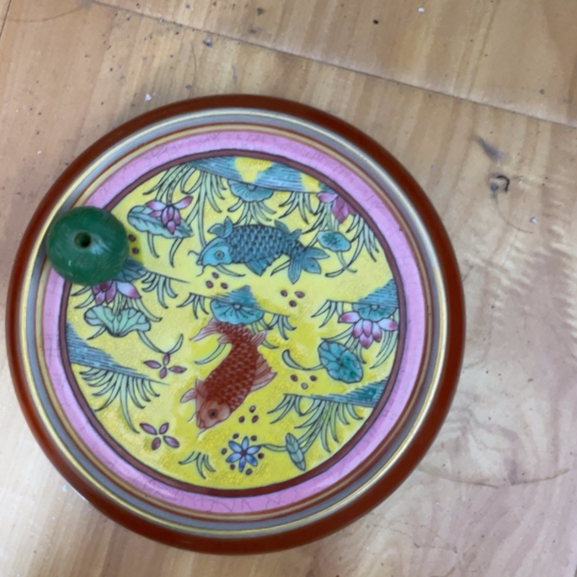 【闪购商品】欢*精品精品精品精品精品