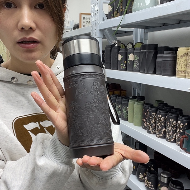 宜兴紫砂1111111111111111