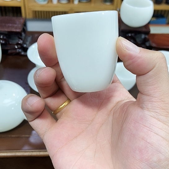 闻香杯666666666666