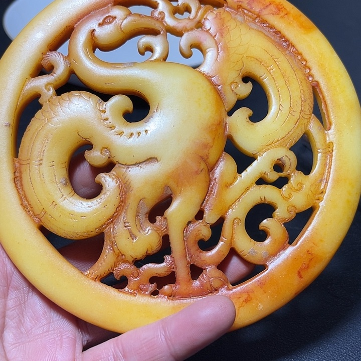 走官方连接支持七天无理由。紫砂