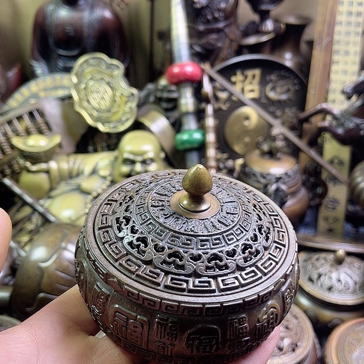 铜器8888998888899968858