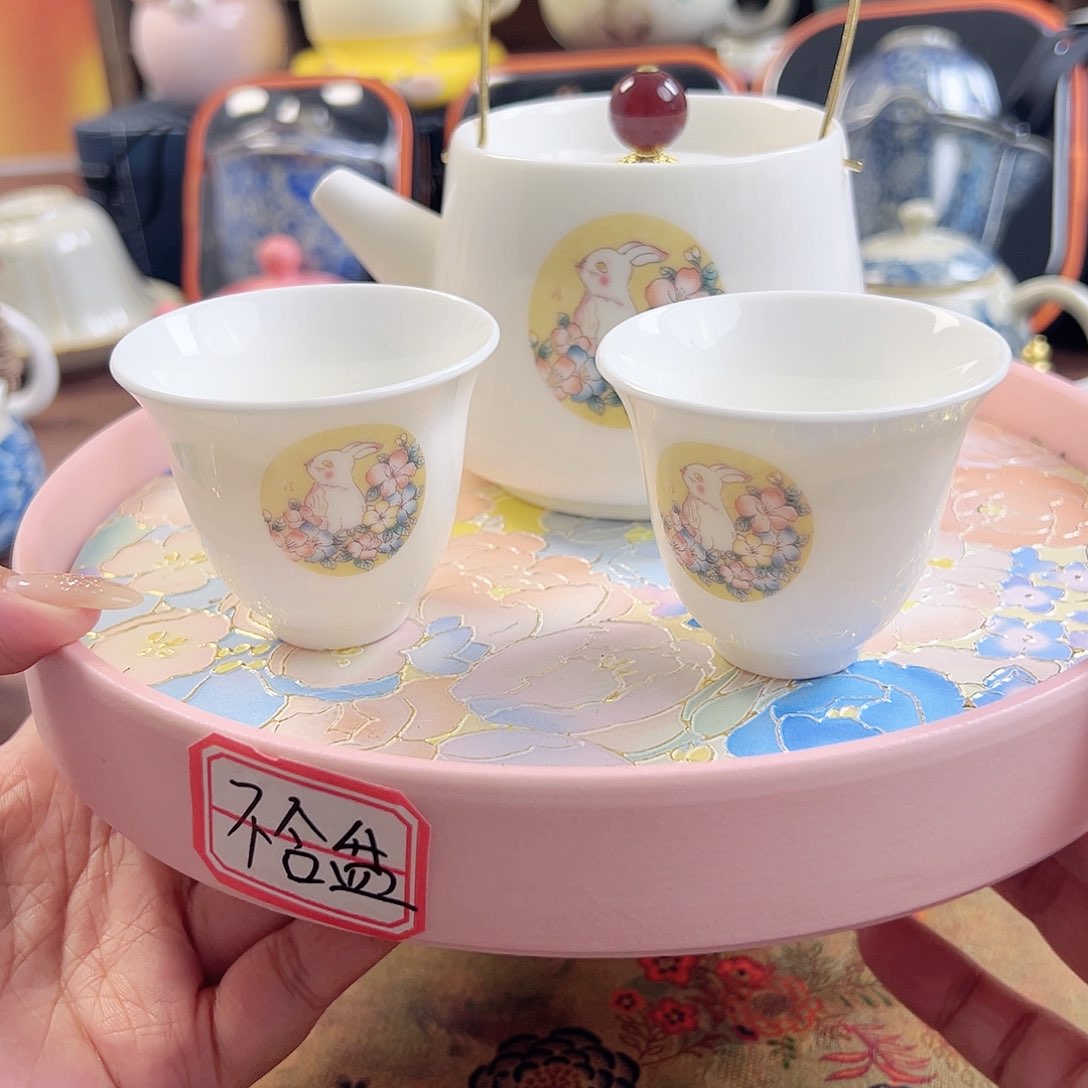 陶瓷陶瓷陶瓷陶瓷器皿等现代