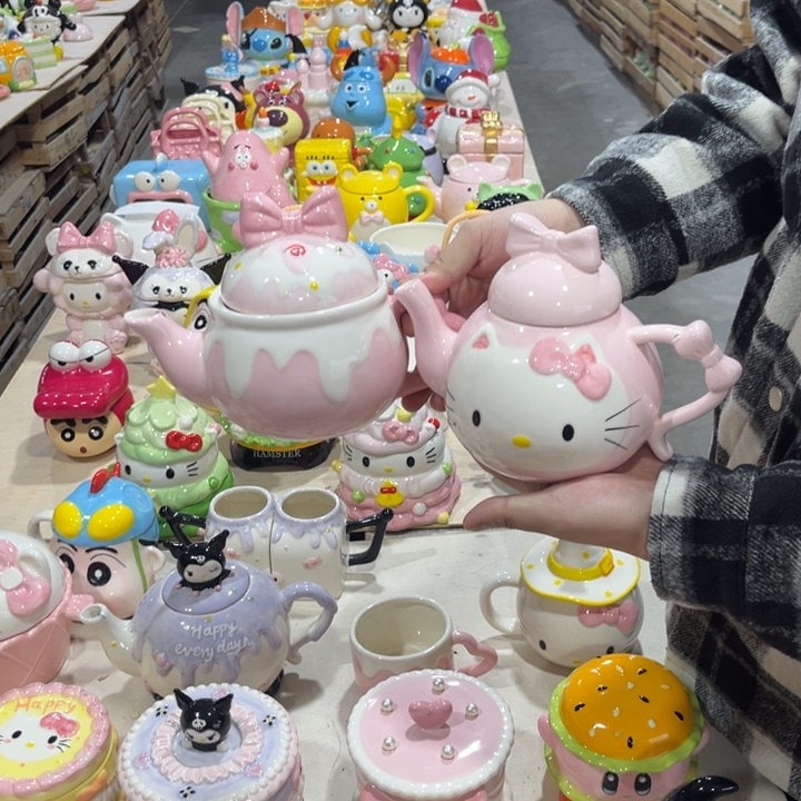 紫砂茶案我们的目标是成为一