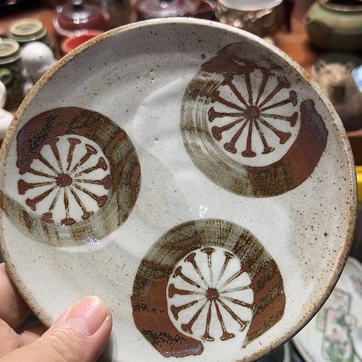 瓷片44444444444444