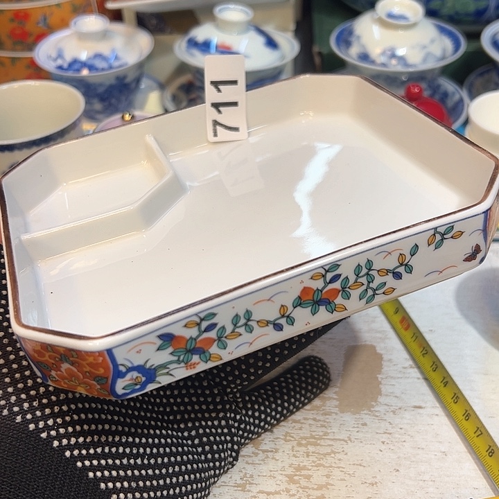 瓷器瓷器瓷器瓷器瓷器瓷器