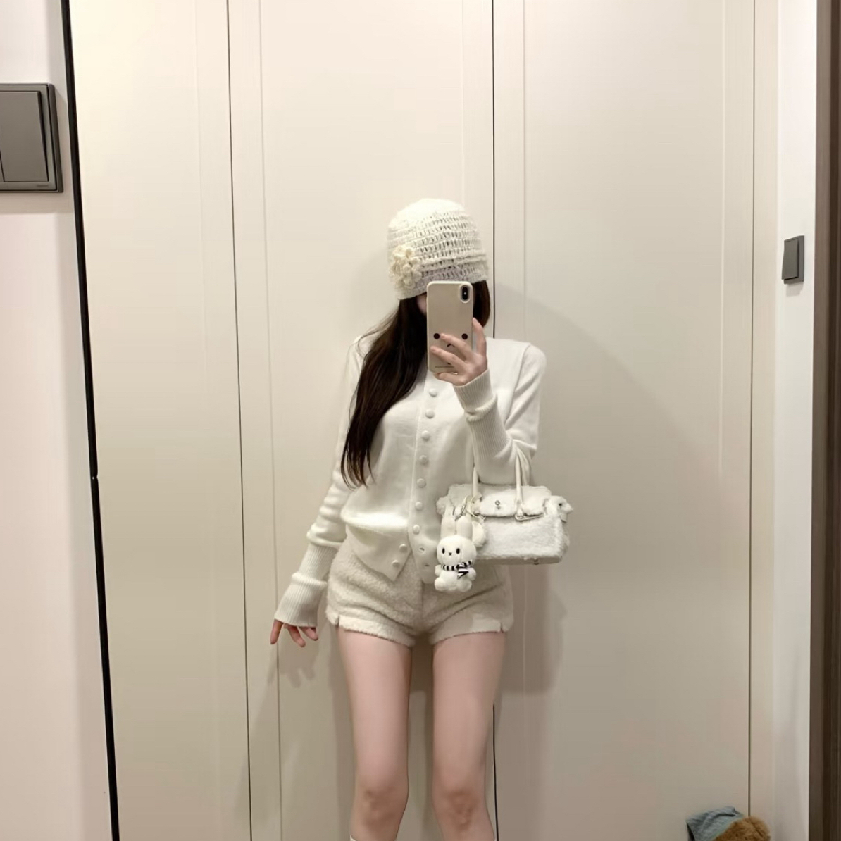 【Elin】春夏新款气质辣妹女装（49~129）