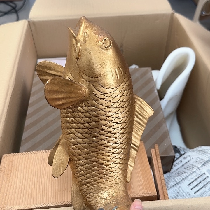 瓷片瓷质品工艺品