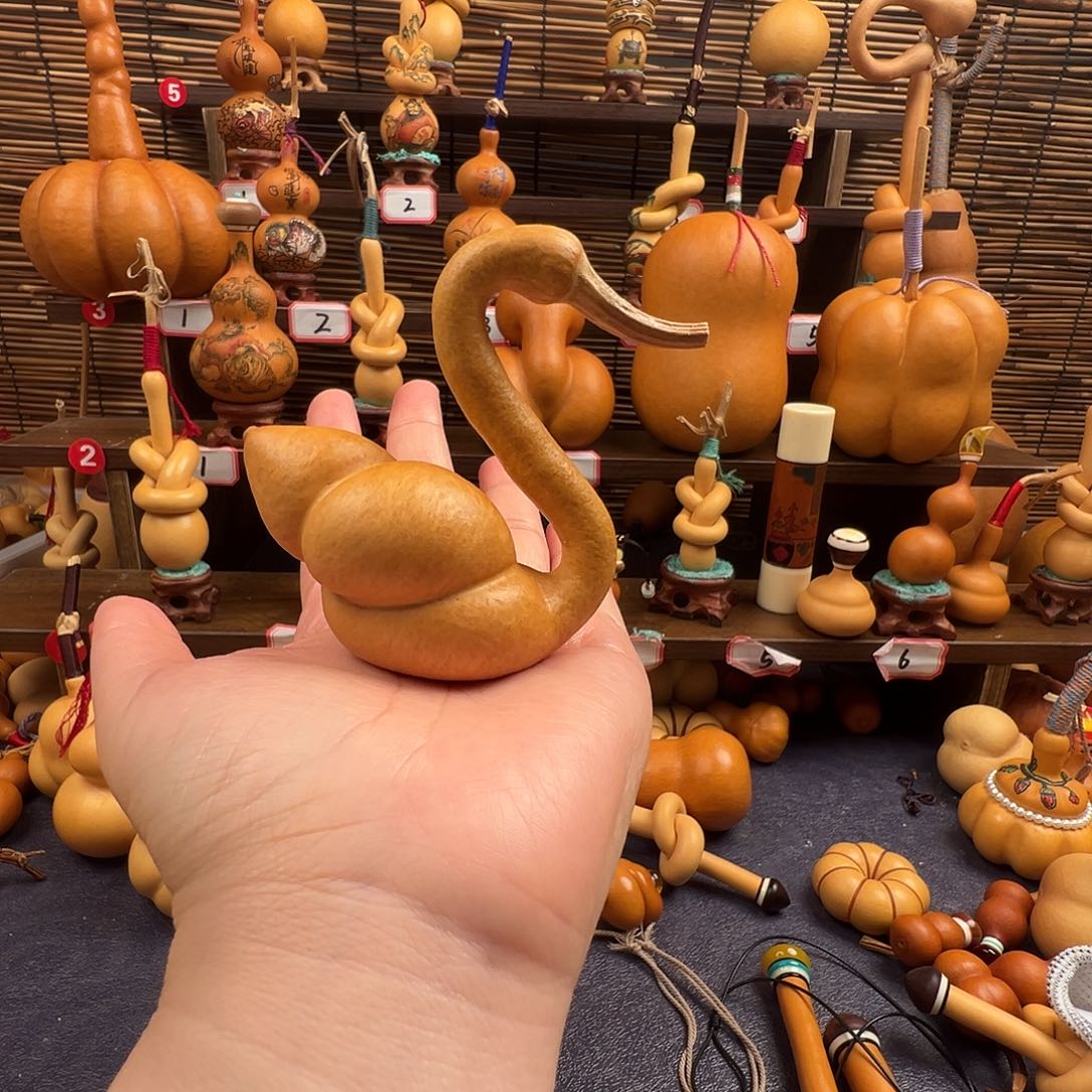 物***满哈哈哈哈哈哈哈哈哈哈哈