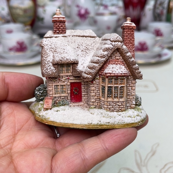 盘维多利亚欧洲中古