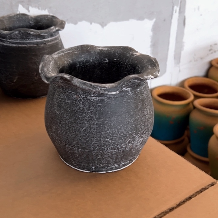 6.8-1高13口14灰1413