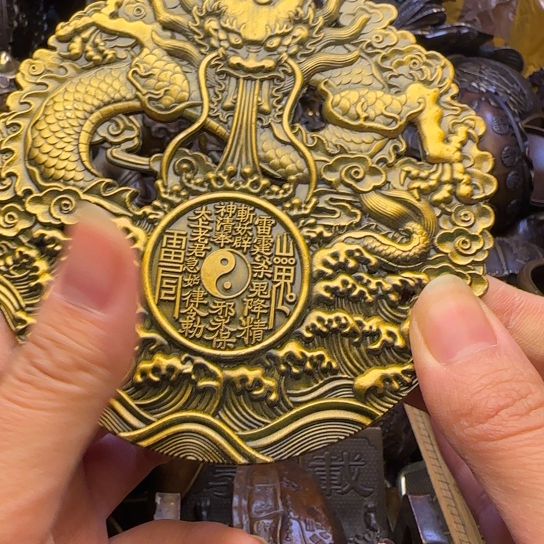 精品摆件精品摆件