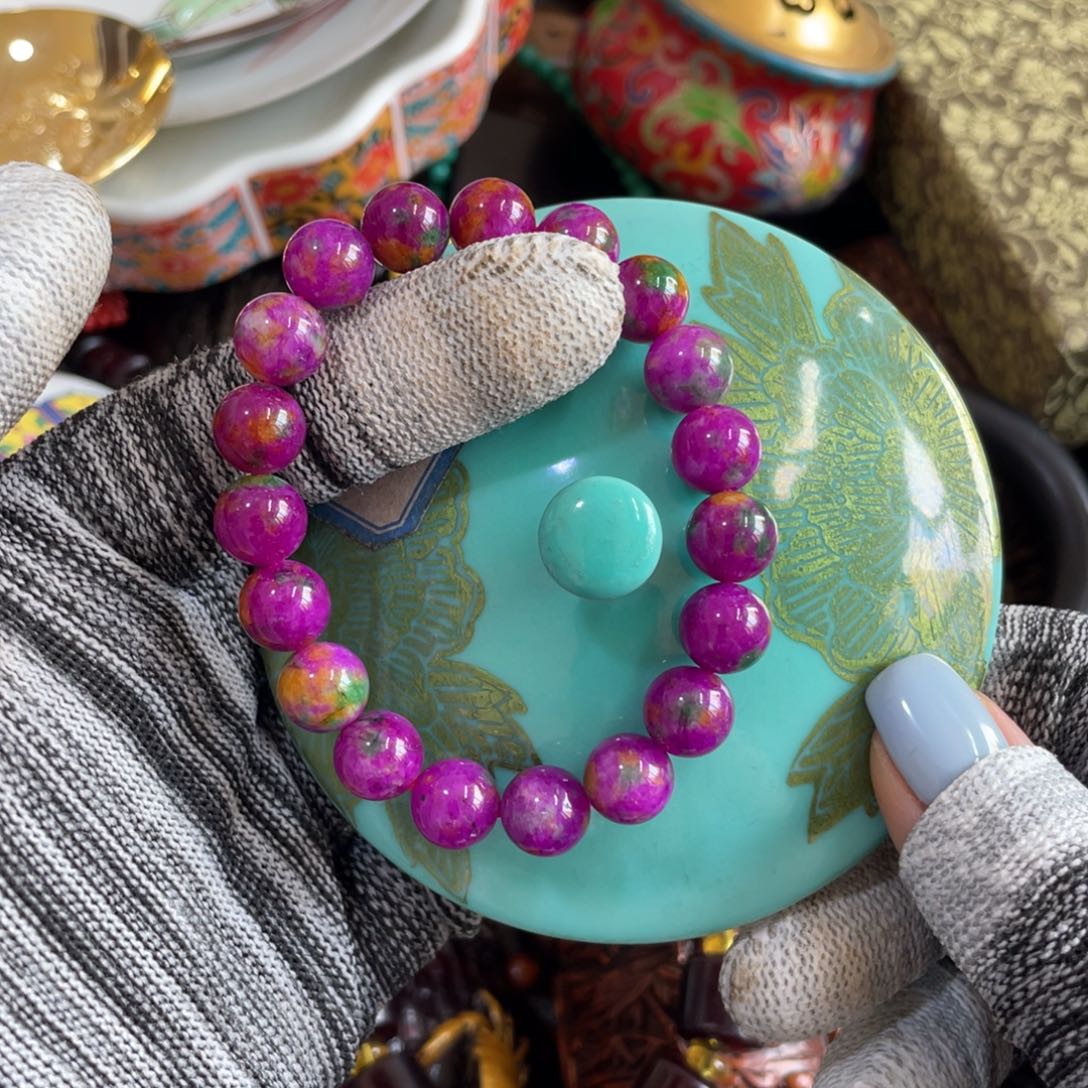 紫砂陶瓷艺术陶瓷艺术陶瓷艺术