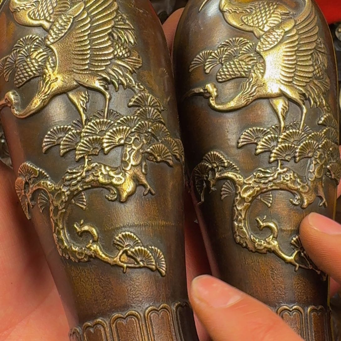 精品摆件精品摆件