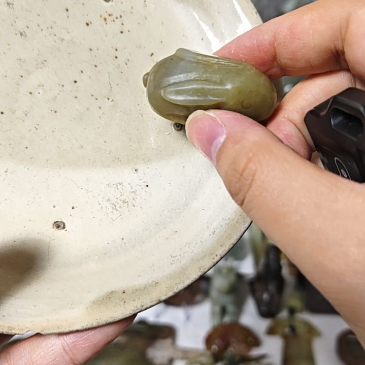 瓷片瓷器11111111111瓷片