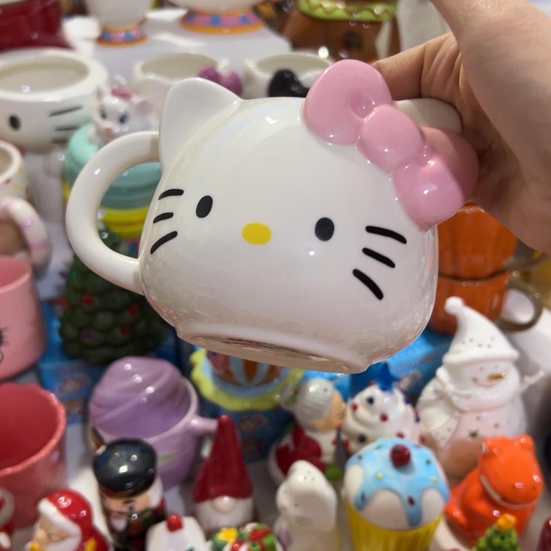 摆件陶瓷陶瓷陶瓷陶瓷