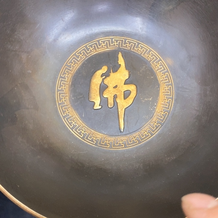 222221222122111222211121