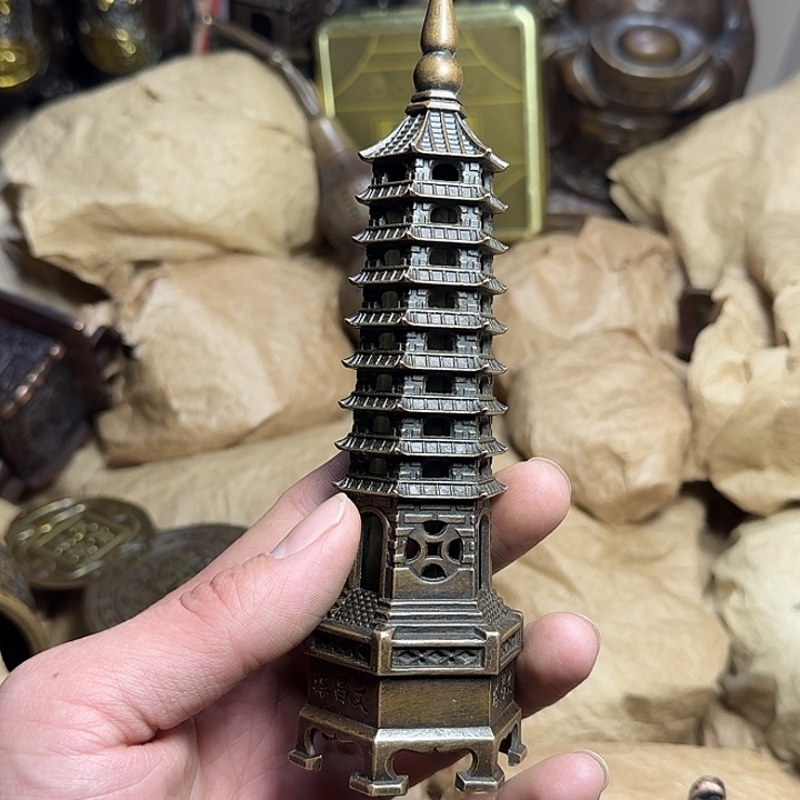 点击链接下单即可 