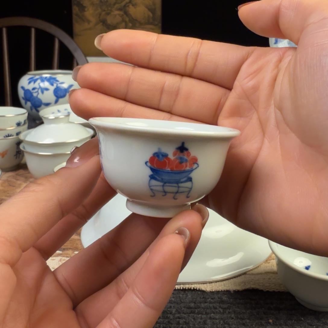 杯111111111111111111111111