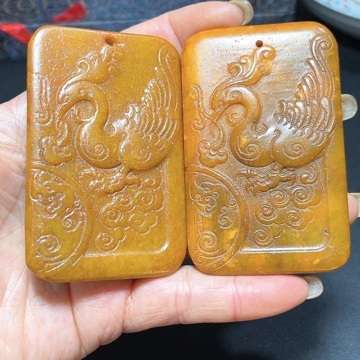 底槽青一物一图发货支持七天无理由。