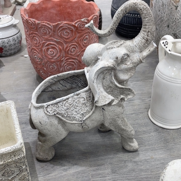 复古风格585848481819191991