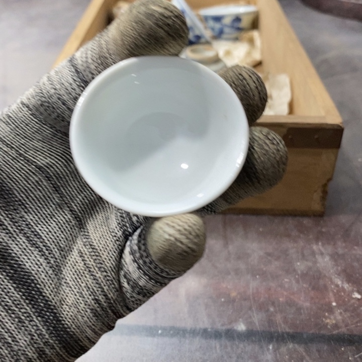 中***龙杯工艺品哈哈哈哈哈哈哈