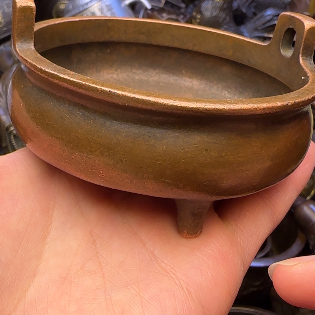 精品摆件精品摆件