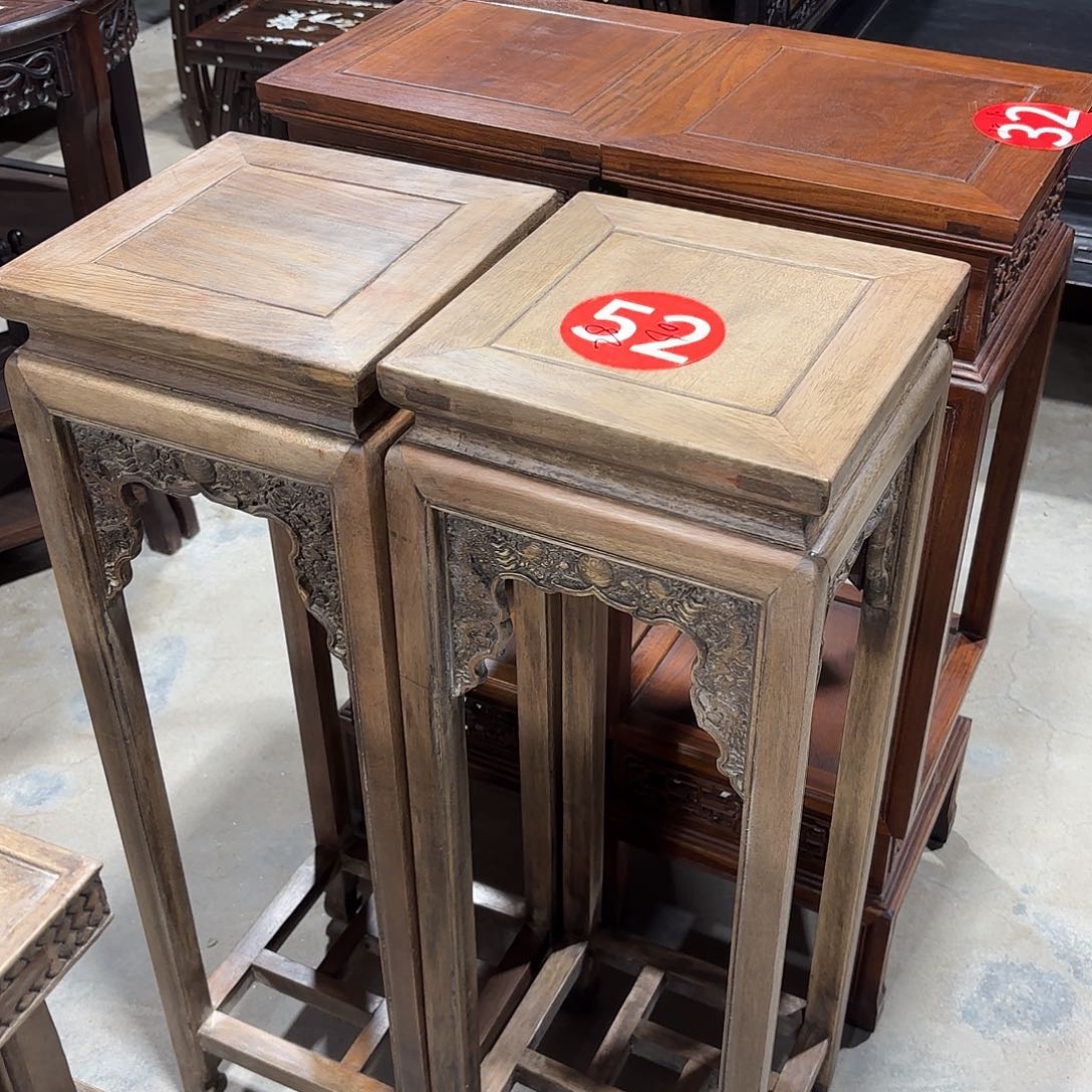 路***上有机玻璃11111家具11111