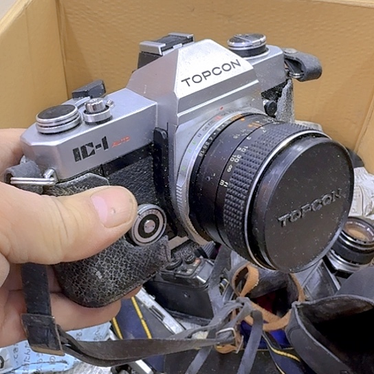 金属一*羊日本精品回流杂货