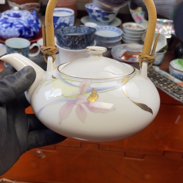 陶瓷莱瓷购购购购购购