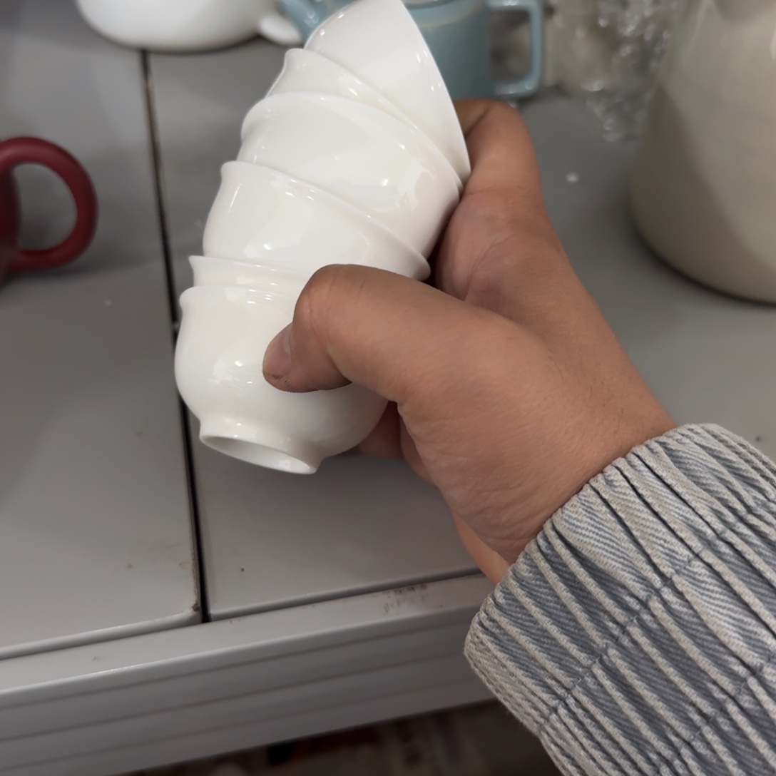 紫泥陶瓷茶具微瑕介意勿拍