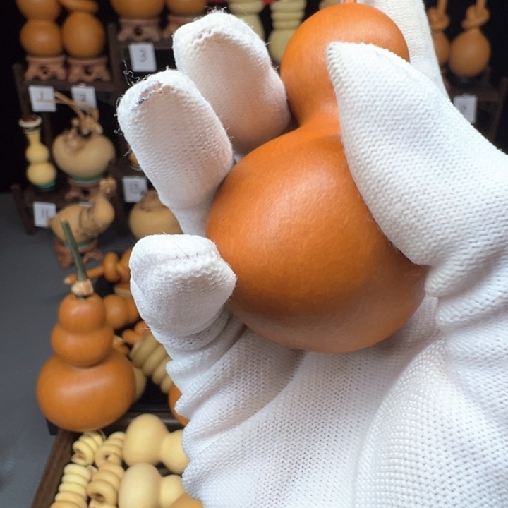 初****葫芦葫芦葫芦葫芦