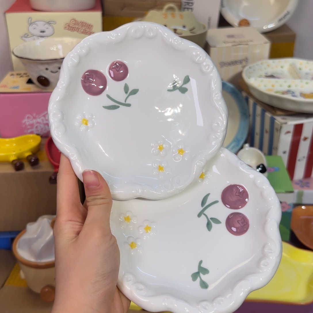 瓷非常陶瓷陶瓷陶瓷