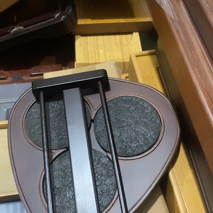 茶盘茶盘盘茶盘茶