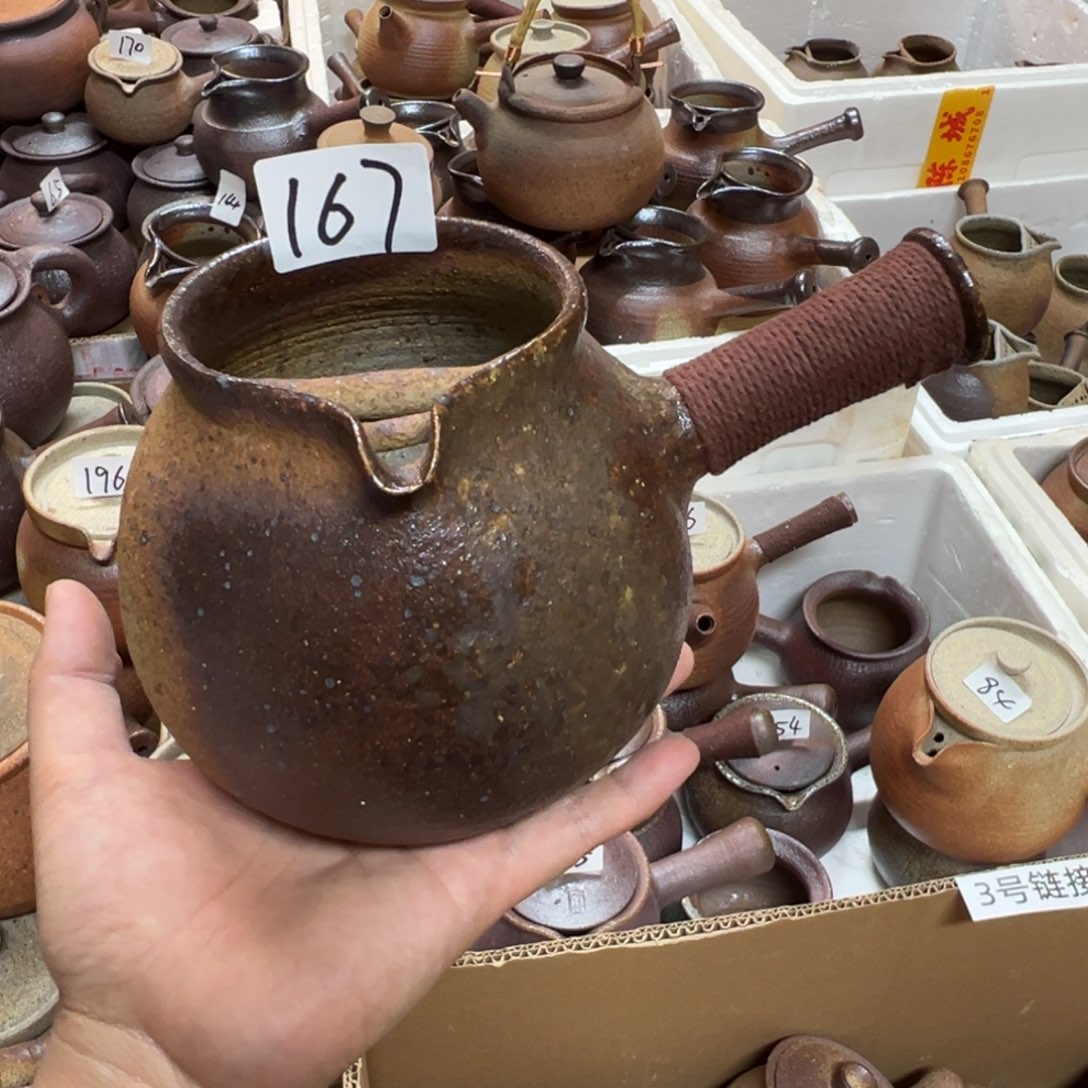 感谢你的支持和帮助