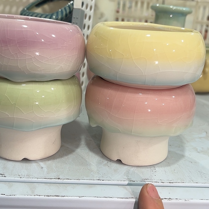 红陶大号4个哈哈哈哈