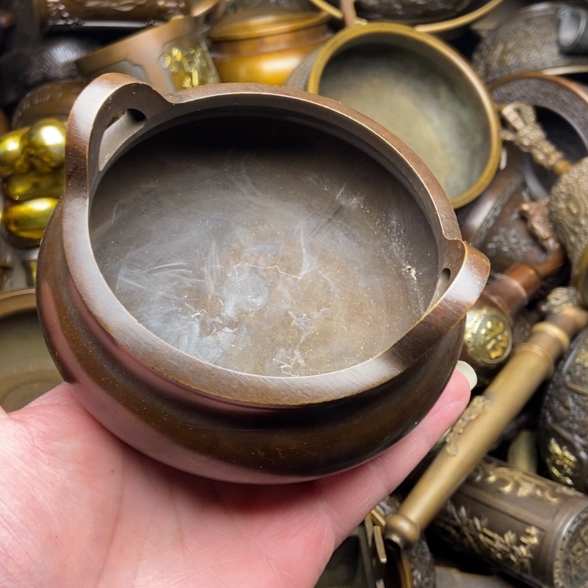 【闪购商品】铜铜铜铜铜铜铜铜