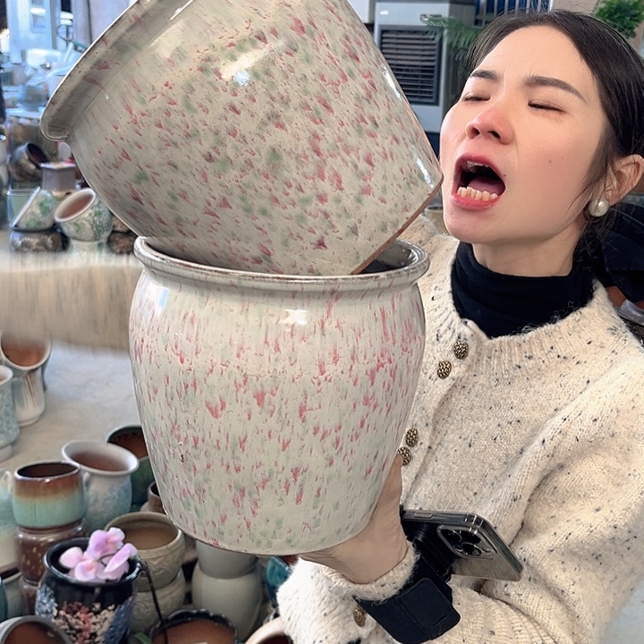 正品口20高20买买买