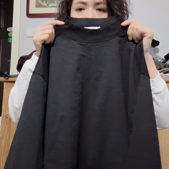 搜嘎多啊转发一些帅哥吧