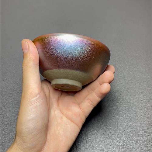 【闪购商品】茶盏-10056..........