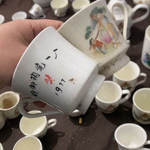 。。。。摆件。。。。。。。。。