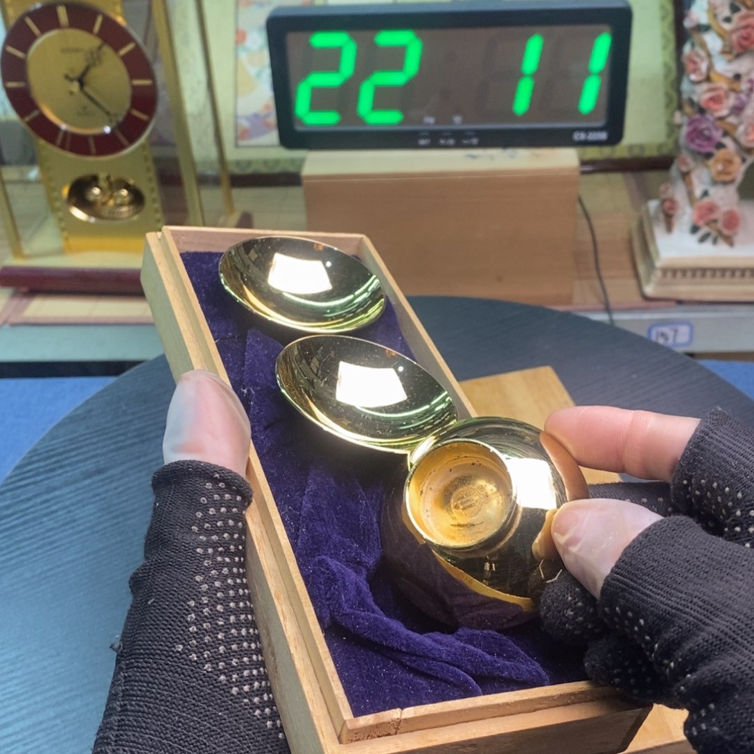 摆件精品精品精品