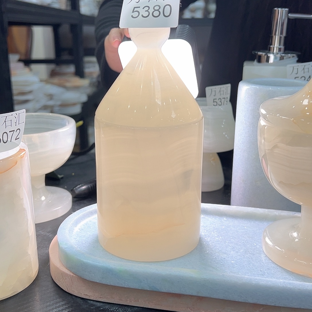 石材5380…………魔术帽