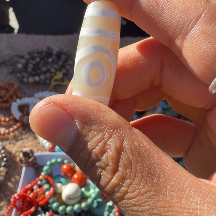 曼***顿大理石磁石主播推荐的都是好物