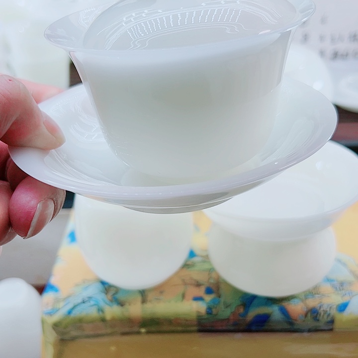 来我给你开单啊，环境今天开