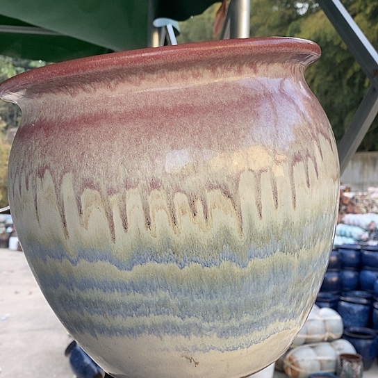 正品品质高24口25