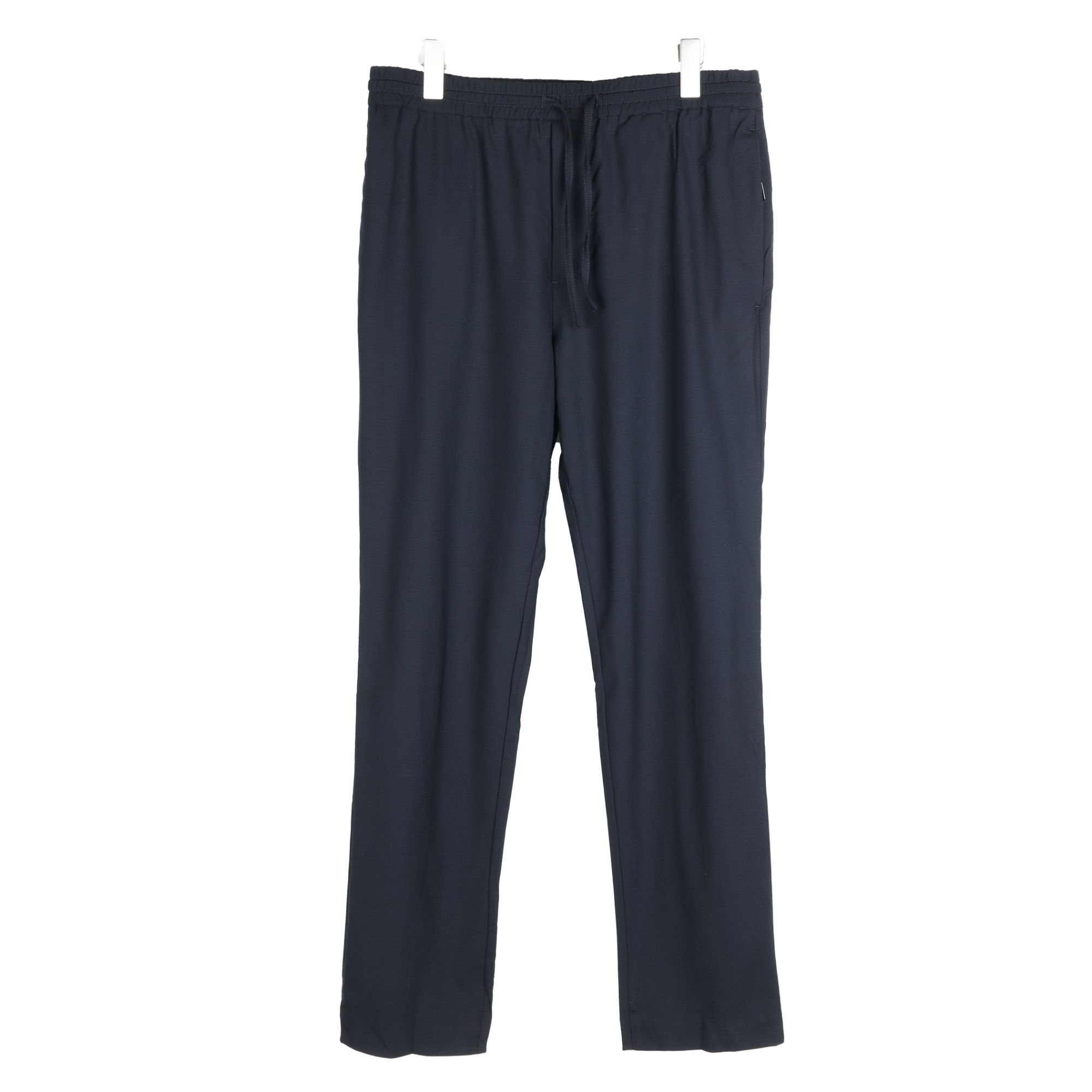  EMPORIO ARMANI/安普里奥·阿玛尼 男士运动裤3Y1P44 1NCTZ 0920