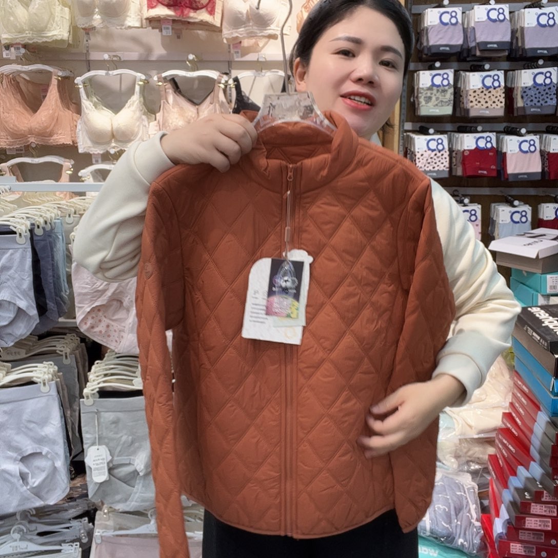 三醋酯纤维七月份的366